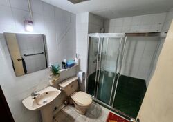 Kilat 19 (D21), Apartment #525298151